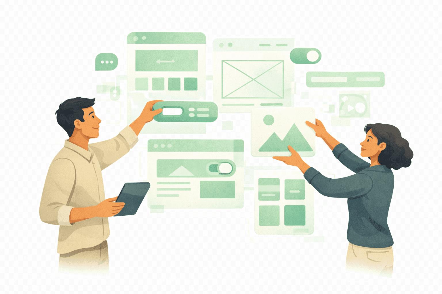 Discovery & Market Insight