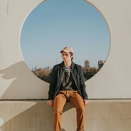 Unlocking business potential maximizing roi with data driven