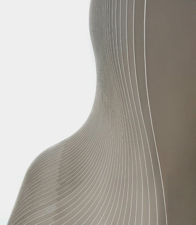 Design review meeting